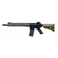 Tokyo Marui URG-I SOPMOD Block 3 NGRS