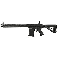 G&G TR16 MBR 308SR