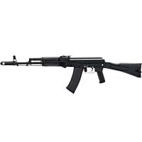 *PRE-ORDER* VFC AK74M (AV74M) GBB Rifle - Black
