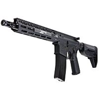 VFC BCM Air MCMR GBB Rifle (CQB 11.5 inch) 