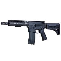 VFC BCM Air SBR 8.5" MCMR GBBR (EU version)