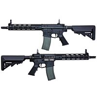 *PRE-ORDER* KAC SR16E3 CQB MOD2 GBB V3 (CO2 Version) 