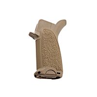 *PRE-ORDER* VFC BCM Pistol grip MOD2 for GBB - Tan