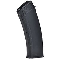 *PRE-ORDER* VFC AV74 42 Round Gas Magazine