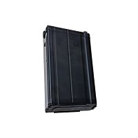 VFC FAL LAR 20 Round GBB Magazine