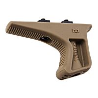 *PRE-ORDER* VFC BCM KAG MLOK Fore Grip - Tan