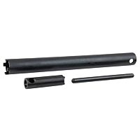 VFC URX 6 Handguard/Gas Block Disassembly Wrench (L403A1)