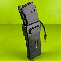 AirTac VFC/APFG M4/416 M4 HPA AEG Magazine Adapter (Fully Assembled)