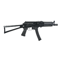 *PRE-ORDER* VFC PP-19-01 Vityaz GBB SMG (OCTOBER)