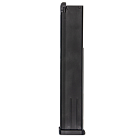 VORSK VMP gas Magazine