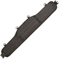 Viper Elite Waist Belt - Black
