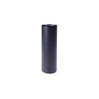 VORSK VMP Suppressor V1