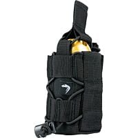Viper Elite Grenade Pouch - Black