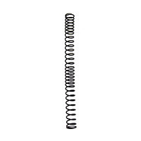 Rebel Spring - M110