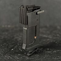 AirTac Wolverine Gen 12 M4 Adapter