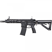 G&G Armament MGCR 556 GBB Rifle EU - 7"