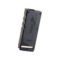 Odin Innovations M12 Sidewinder Speed Loader - Operator Black
