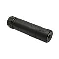 PTS Dead Air Sandman-K Mock Suppressor w/ Flash Hider - Black