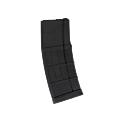 Chargeur NUPROL W-MAG A HI-CAP - Capacité 380 Coups - Noir - Neuf Emballé