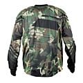 Maillot De Paintball HK Army 2021 Hardline Pro Small - Neuf Tactique