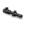 Vortex Crossfire II 1-4x24 Riflescope with V-Brite Reticle (MOA)