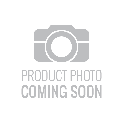 G&G GTP9/SMC-9 50 Round Gas Magazine Lightweight
