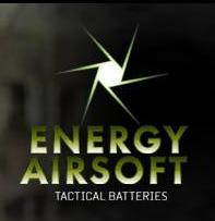 Energy Airsoft