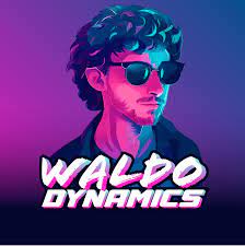 Waldo Dynamics
