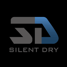 Silent Dry