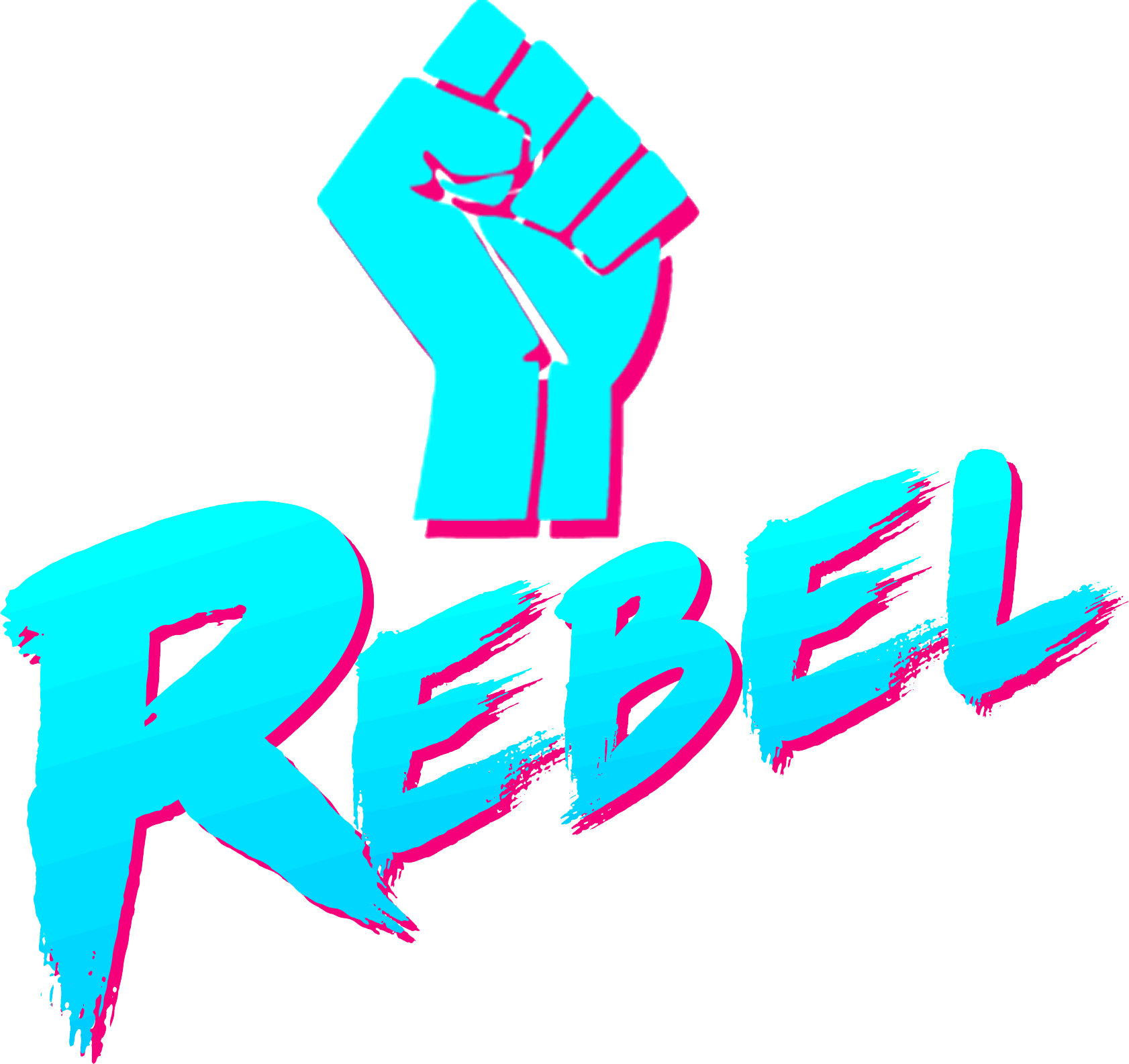 Rebel Power
