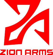 Zion Arms