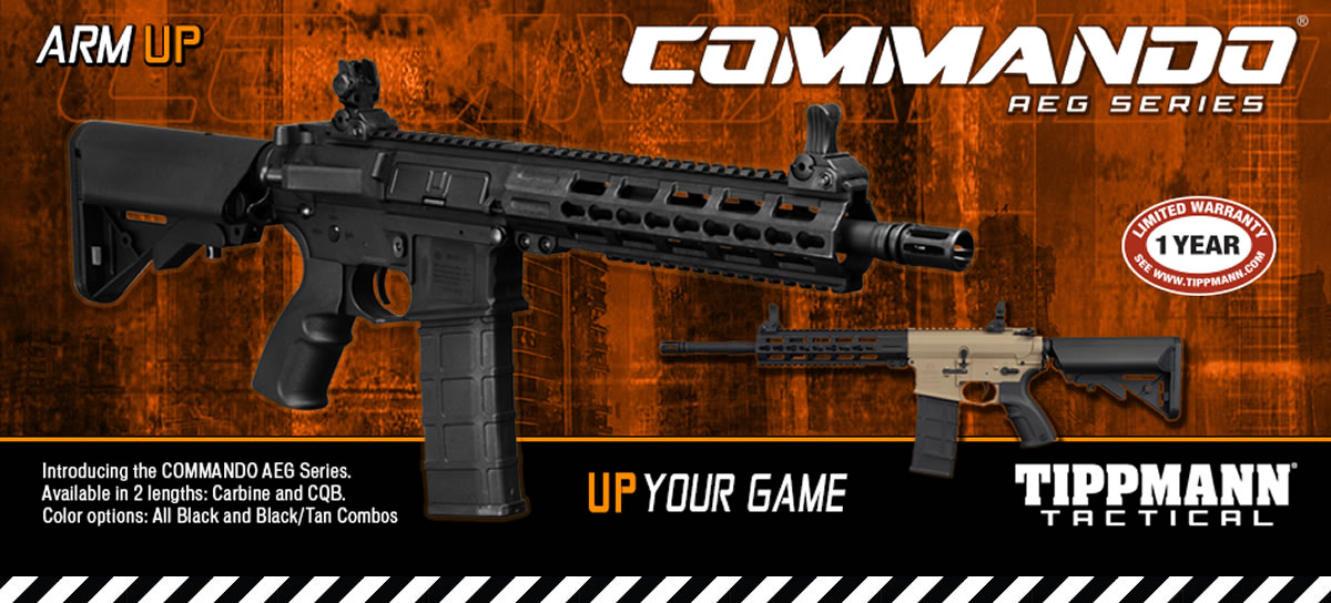 Airsoft Guns UK BBs Airsoft Equipment Airsoft Shop BZ Tactical