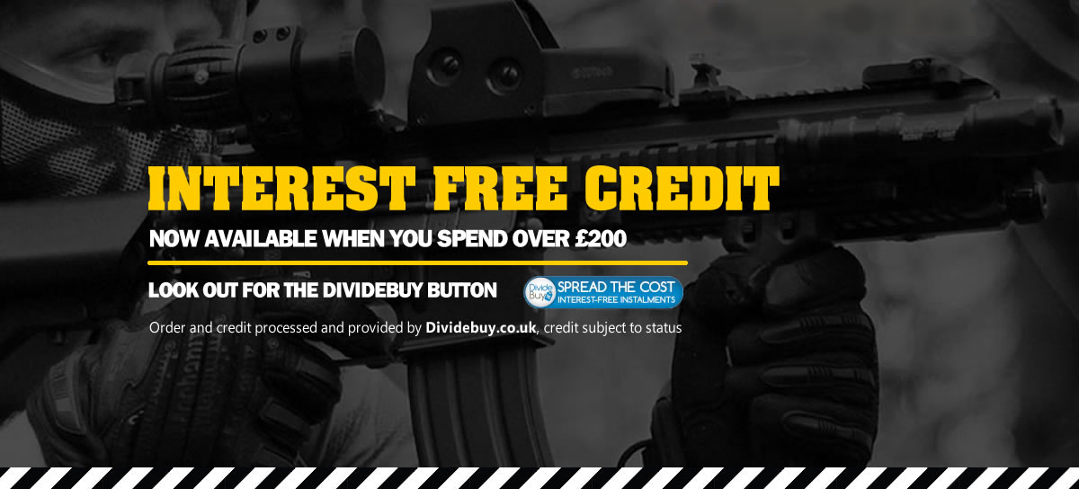 Airsoft Guns UK BBs Airsoft Equipment Airsoft Shop BZ Tactical