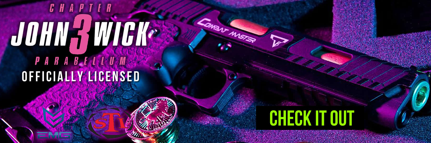 Airsoft Guns UK BBs Airsoft Equipment Airsoft Shop BZ Tactical