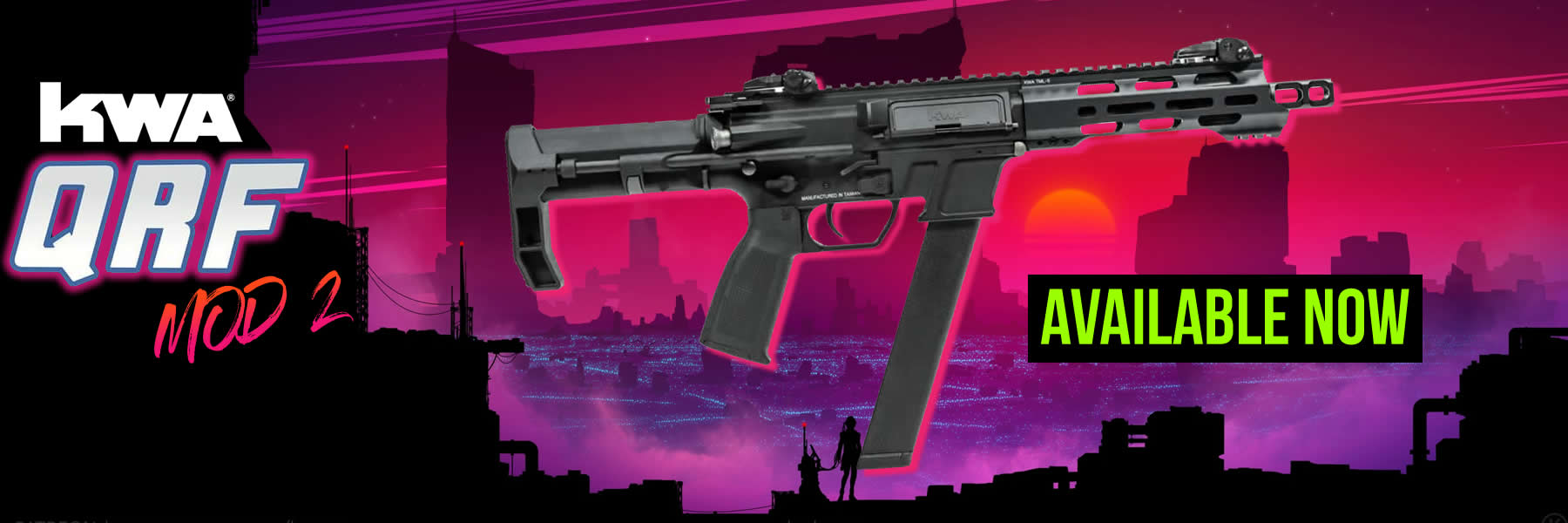 Airsoft Guns UK BBs Airsoft Equipment Airsoft Shop BZ Tactical