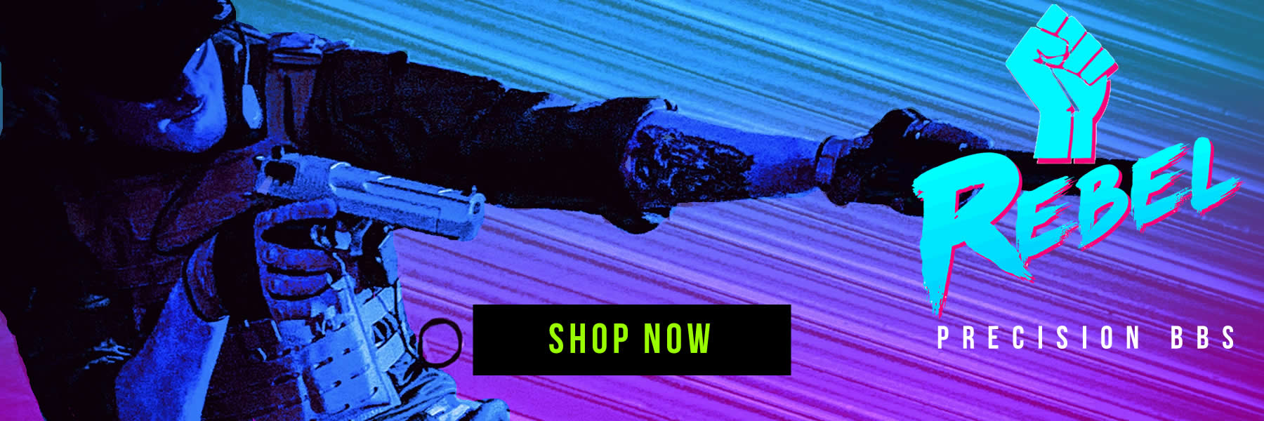 Airsoft Guns UK BBs Airsoft Equipment Airsoft Shop BZ Tactical