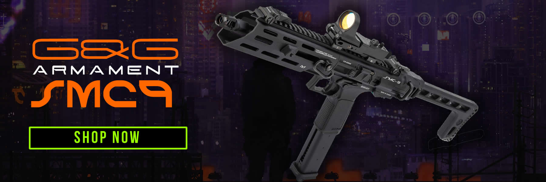 Airsoft Guns UK BBs Airsoft Equipment Airsoft Shop BZ Tactical