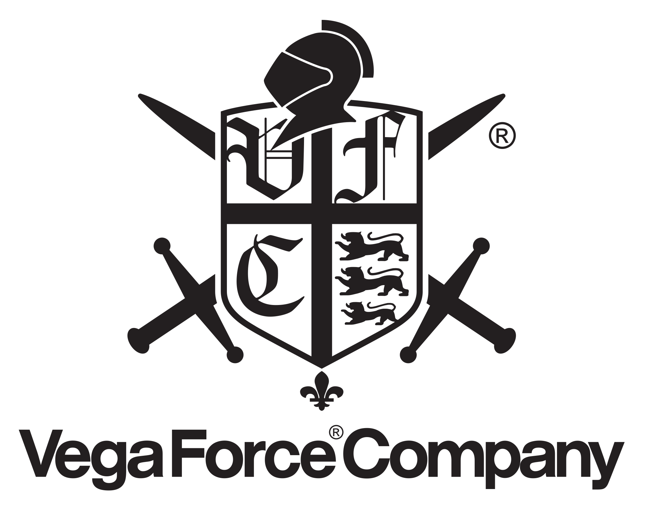 Unboxing 16 VegaForceCompany Rifles & Pistols