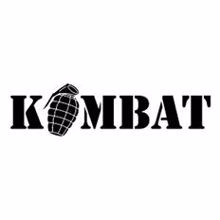 Kombat UK