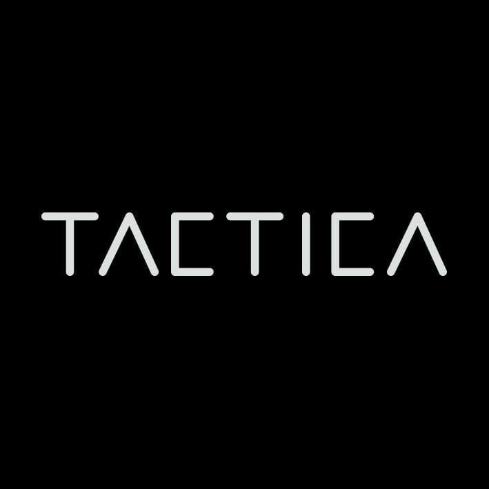 Tactica