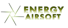 EnergyAirsoft