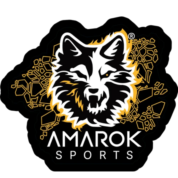 Amarok