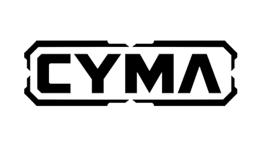 CYMA