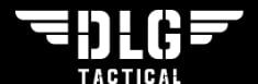 DLG