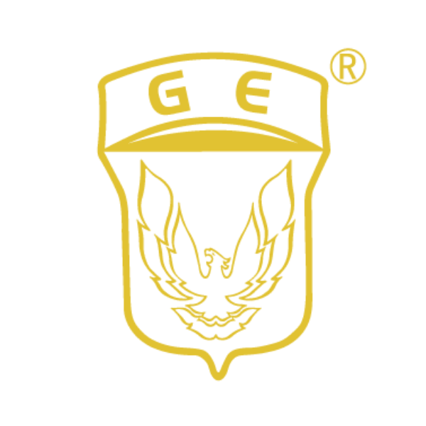 Golden Eagle