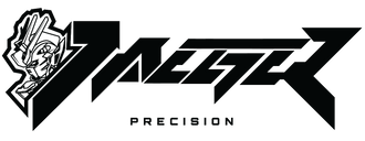 Jaeger Precision