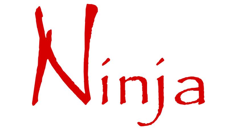 Ninja