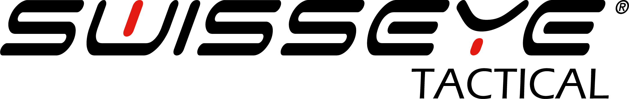 Swisseye