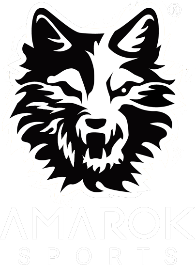 Amarok