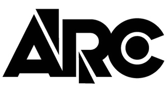 ARC Airsports